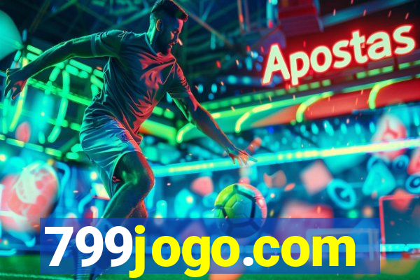 799jogo.com