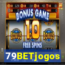 79BETjogos