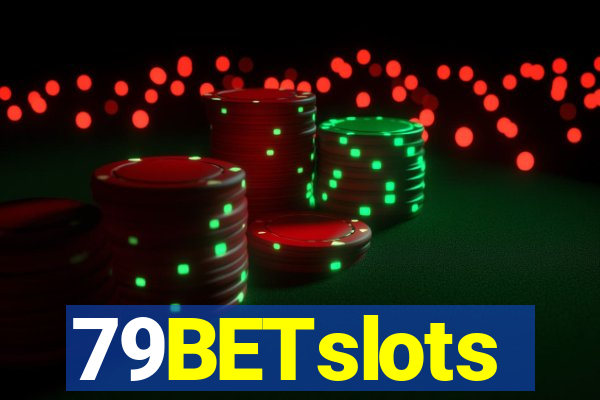 79BETslots