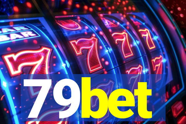 79bet