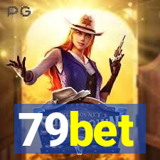 79bet