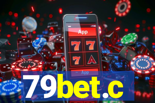 79bet.c