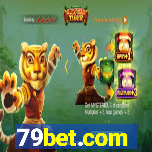 79bet.com