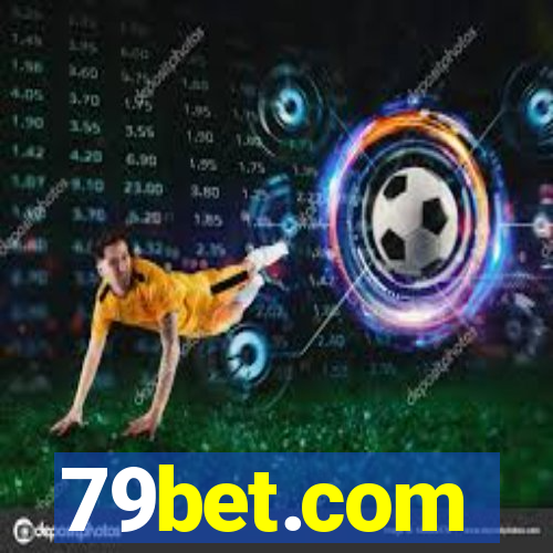 79bet.com
