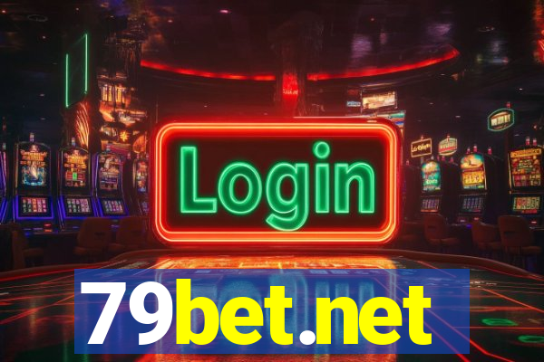 79bet.net