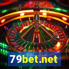79bet.net