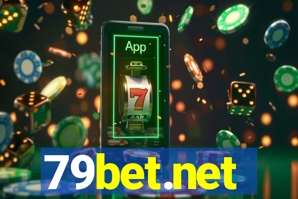 79bet.net