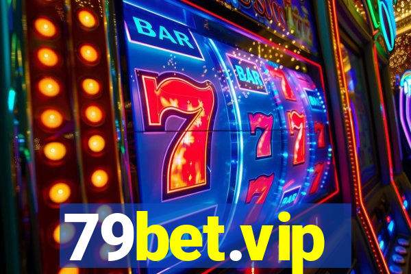 79bet.vip