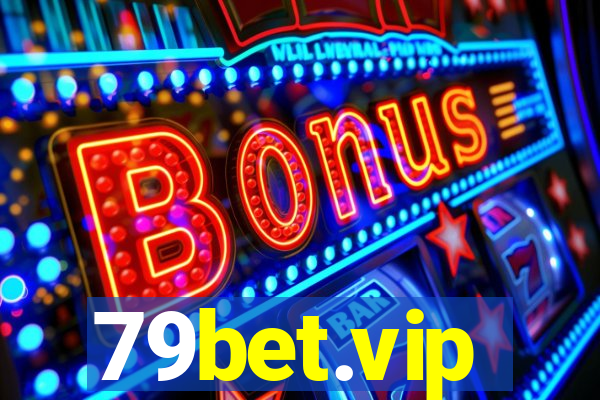 79bet.vip