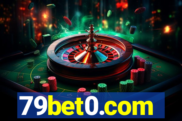 79bet0.com