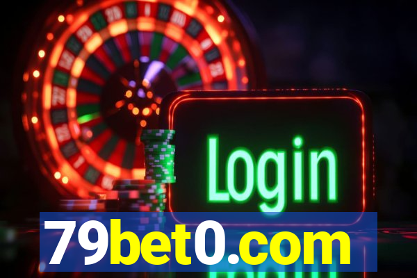 79bet0.com