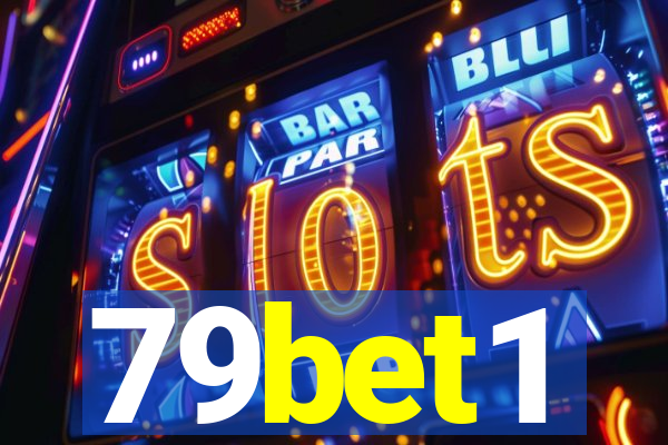 79bet1