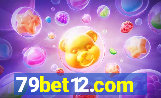 79bet12.com