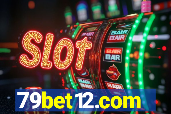 79bet12.com