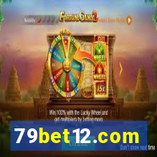 79bet12.com