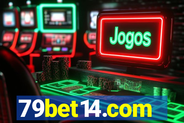 79bet14.com