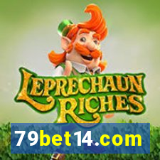 79bet14.com