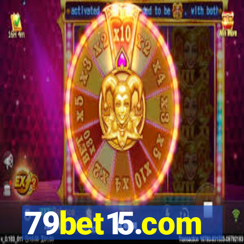 79bet15.com