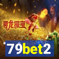 79bet2