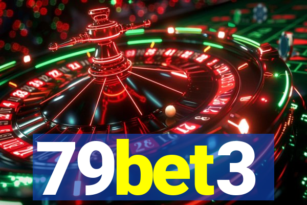 79bet3