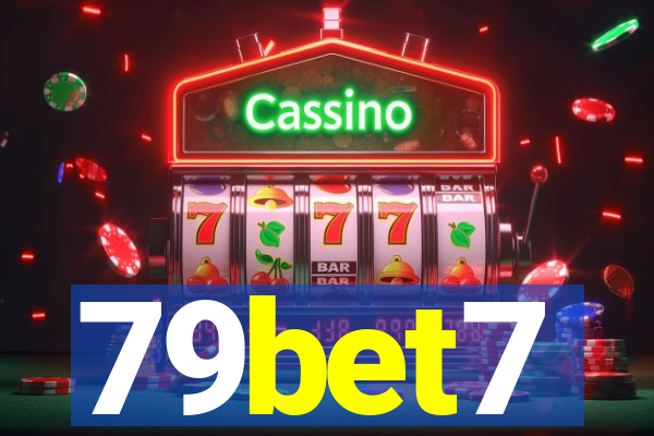 79bet7