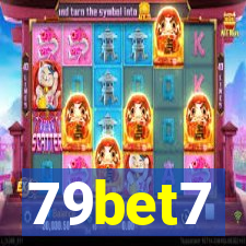 79bet7
