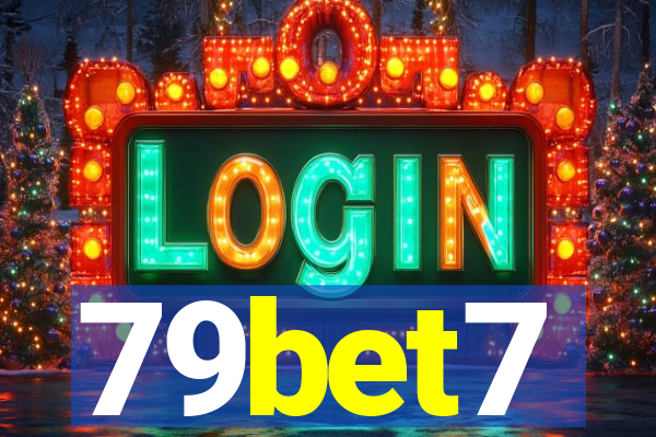 79bet7