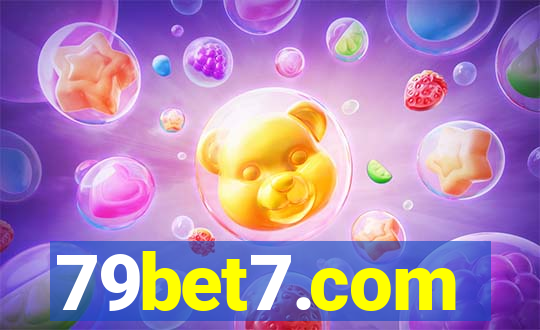 79bet7.com