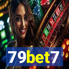 79bet7