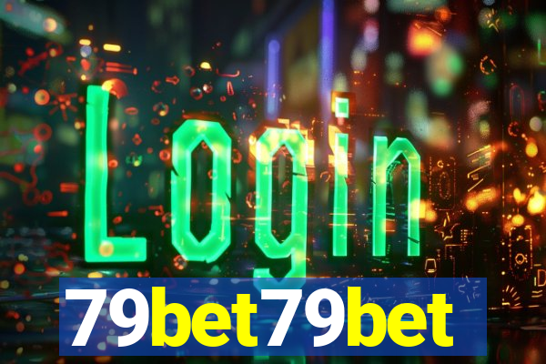 79bet79bet