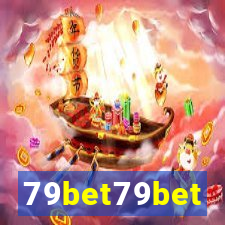 79bet79bet