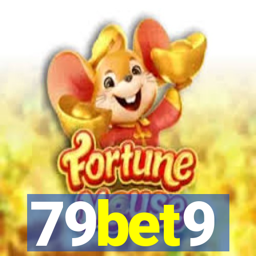 79bet9