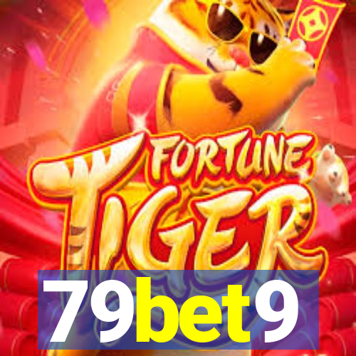 79bet9