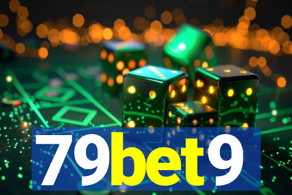 79bet9