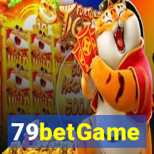 79betGame