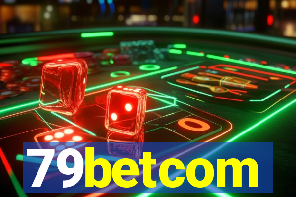 79betcom