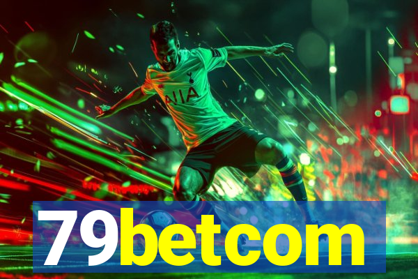79betcom