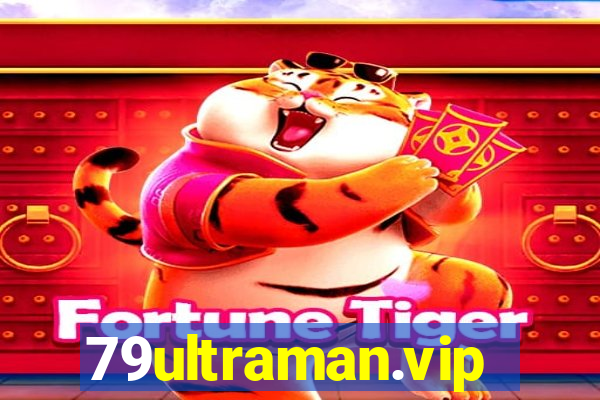 79ultraman.vip