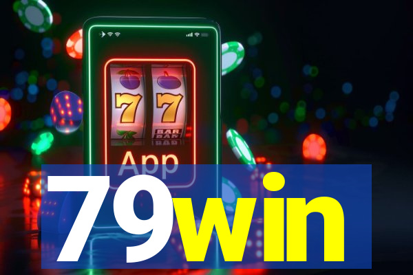 79win