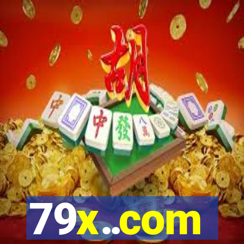 79x..com
