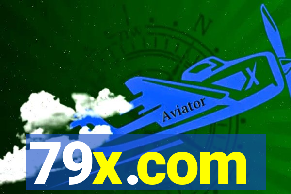 79x.com
