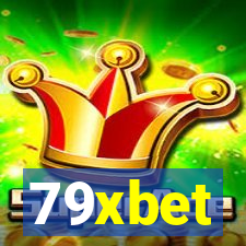 79xbet