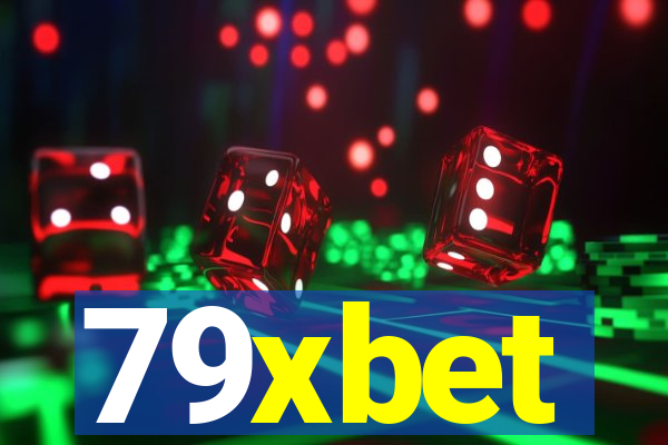 79xbet