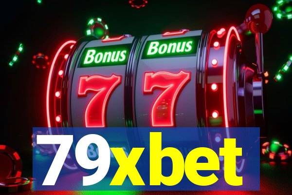 79xbet