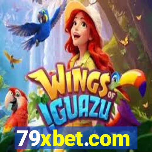 79xbet.com