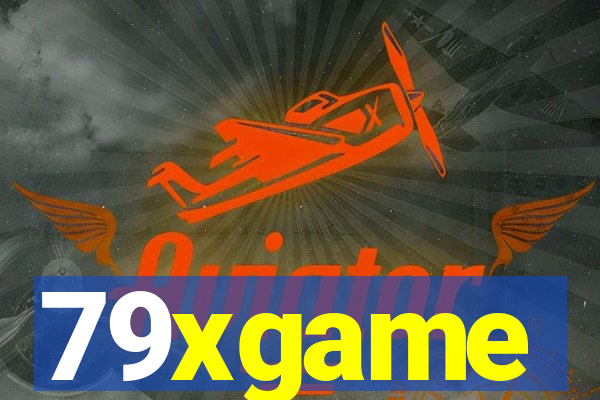 79xgame