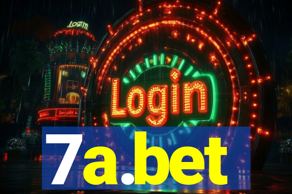 7a.bet