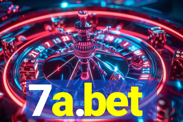 7a.bet