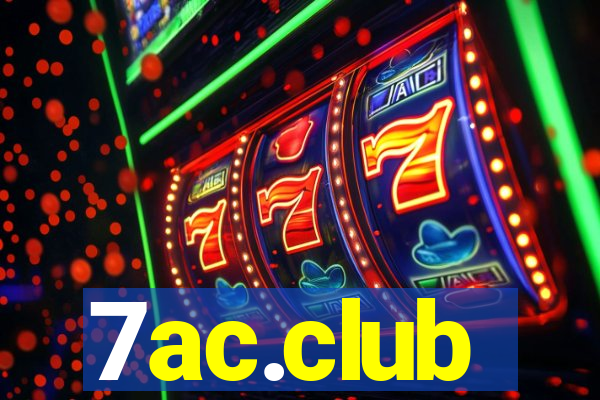 7ac.club