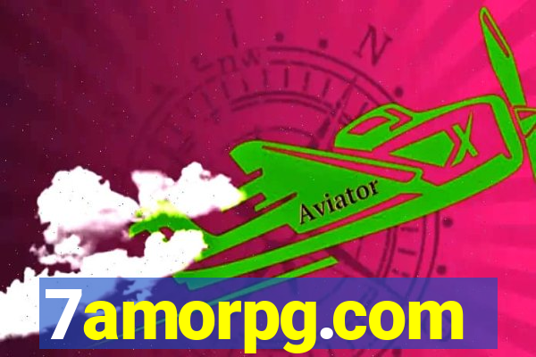 7amorpg.com